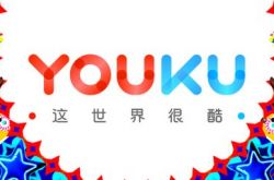 【4分钟科普】丹东厂子招聘信息_哔哩哔哩